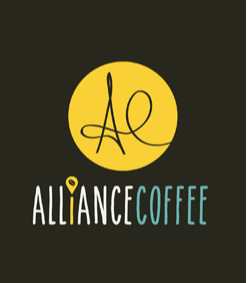 Alliance Coffee