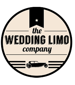 The Wedding Limo Company