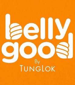 Bellygood Caterer By TungLok