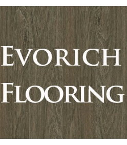 Evorich Holdings Pte Ltd