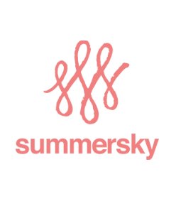 Summer Sky Studio