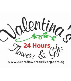 Valentina's Flowers & Gifts