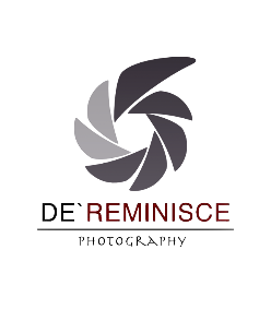 DeReminisce Photography