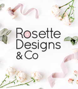 Rosette Designs & Co.