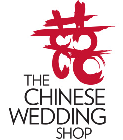 The Chinese Wedding Shop