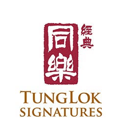 TungLok Signatures