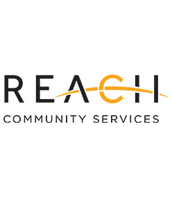 REACH Counselling