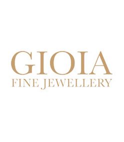 GIOIA Fine Jewellery Pet. Ltd