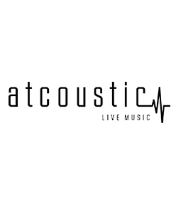 Atcoustic Live Music