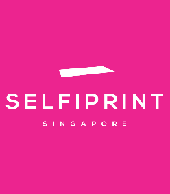 SelfiPrint Singapore Pte Ltd