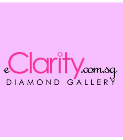 eClarity Diamonds