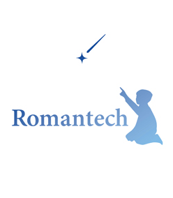 Romantech