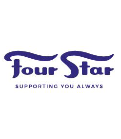 Four Star Industries Pte Ltd