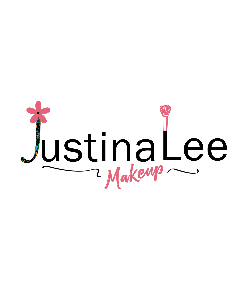 Justina Lee Make Up