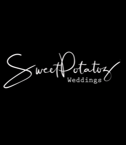 SweetPotatoz Weddings