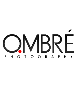 Ombre Photography