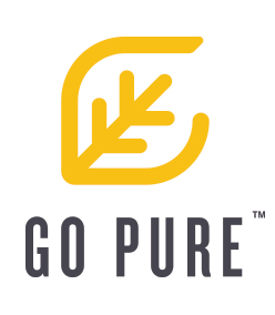 GO PURE Pte Ltd