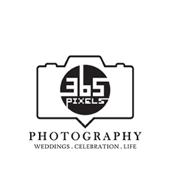 365 Pixels Photography