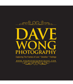 Dave Wong Photography