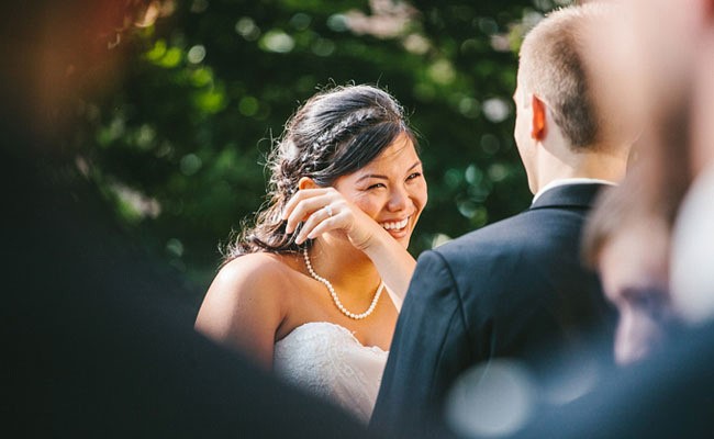Wedding Hacks: 5 Tips for Selecting the Perfect Photographer 