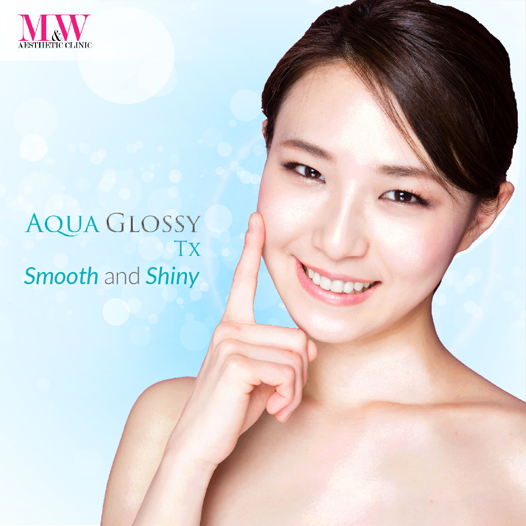 complete skin renewal package