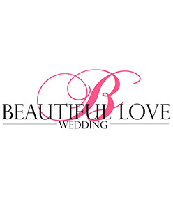 Beautiful Love Wedding