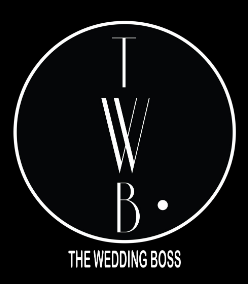 The Wedding Boss