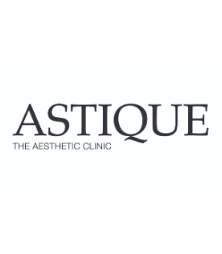 Astique Clinic