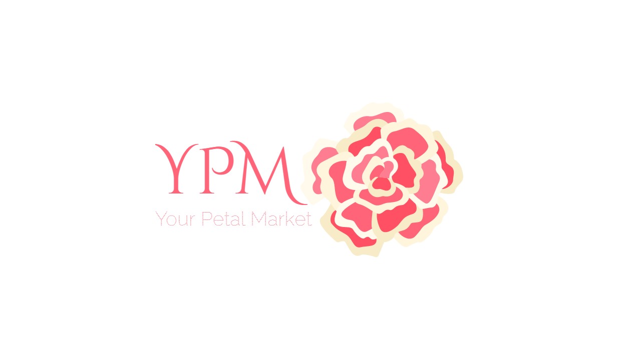 Your Petal Market